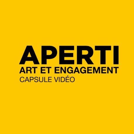 APERTI_VIDEO